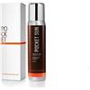 SPRAY COMPANY SRL Pocket sun by cosmetics milano