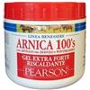 Arnica 100's gel ex ft risc500