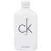 Calvin Klein CK All Eau de Toilett unisex 50 ml