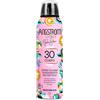 Angstrom Spray Trasparente SPF 30 Limited Edition 200ml