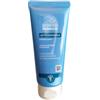 Unifarco Lfp Unifarco Latte Corpo Doposole 100ml