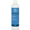 Linea Farmacisti Preparatori Solari Lfp Unifarco Latte Corpo Doposole 250ml