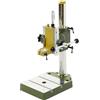 PROXXON BFB 2000 SOPORTE FRESADOR INCLINABLE 90º