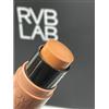 COSMETICA HUB SPA Rvb Lab Sun Burn Bronzer Stick Terra 4 g