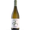 San Patrignano - Aulente Bianco 2024 - Bianco Rubicone IGT - 75cl