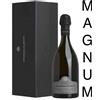 Ca' del Bosco - Anna Maria Clementi 2016 - Dosaggio Zero - Franciacorta - Magnum - Astucciato - 150cl
