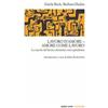 Ombre Corte Lavoro d'amore-amore come lavoro. La nascita del lavoro domestico nel capitalismo Gisela Bock;Barbara Duden