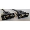 MOJO Camera Link Cable MDR-MDR per Framegrabber/macchine fotografiche industriali (5,0 m)