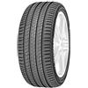 Michelin Latitude Sport 3 - 235/55R19 101W - Pneumatico Estivo