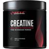 SELF OMNINUTRITION REAL CREATINE 250 GR