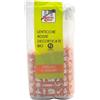 La Finestra Sul Cielo Lenticchie Rosse Decorticate Bio, 500g