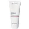 Ideka Gelker Gel 100ml