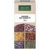 Solimè Galega Sommità Taglio Tisana, 100g