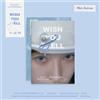 SM ENTERTAINMENT CO Wish You Hell (Photobook)