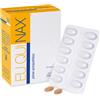 Euquinax 60 compresse