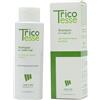 Tricoesse shampoo 200 ml