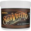 Suavecito Pomade 950ml Tub (950ml) by Suavecito
