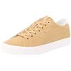 Tommy Hilfiger Th Hi Vulc Low Summer Cvs Fm0fm05056, Sneaker vulcanizzate Uomo, Blu Sleepy Blue, 46 EU