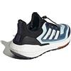Adidas Ultraboost 22 C.RDY II W, Sneaker Donna, Casazu Ftwbla Azmaso, 37 1/3 EU