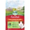 OXBOW ANIMAL HEALTH Adult Guinea Pig Food Essential Oxbow 2,27Kg