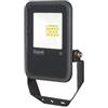 Beghelli Proiettore led Beghelli 10W 86160 4000k