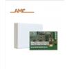 AMC KXOUT-AMC-MODULO ESPANSIONE 3 USCITE