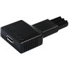 AMC COM/USB- AMCAdattatore USB per programmazione centrali