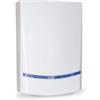 AMC BLADE01- AMCSirena da est. autoal. led alta lumin.,antiapert.,antistrappo