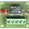 AMC RL1-MODULO RELE' 1 SCAMBIO 1A 12 V