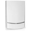 AMC SRL800 Sirena wireless - 868 MHz-AMC