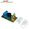 AMC KX-PS - AMC Lettore tag da incasso