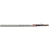 BETA SIC-E 22- BETA CAVI- Cavo allarme 2X0,22+2X0,50+T+S guaina PVC bianco (matassa 100m)