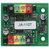 JABLOTRON JA110T- JABLOTRON -Modulo isolatore/cortocircuito per BUS