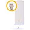 JABLOTRON AN868-JABLOTRONANTENNA ESTERNA