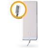JABLOTRON AN-868-2PIN - JABLOTRONAntenne esterne AN-868-2PIN