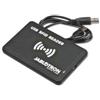 JABLOTRON JA190T-JABLOTRON lettore/programmatore RFID per proxi card/tag