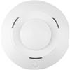 JABLOTRON JA155P- JABLOTRONRilevatore di movimento PIR a soffitto wireless