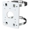 TKH SKILLEYE SEB-P05M4- TKH SKILLEYE Adattatore da palo