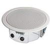PASO C573/6-EN - PASO -plafoniera in metallo a norme EN54-24 6 watt