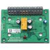FIRECLASS FC410SNM FIRECLASSMODULO LOOP SIRENA PER FC500