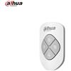 DAHUA ARA24-W2(868)-Telecomando senza fili- DAHUA