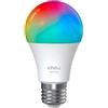 Imou - CL1B-5 - Lampadina LED a colori smart control WiFi