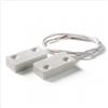 FDP A/R3PContatto magnetico prismatico in ABS autoestinguente anti UV