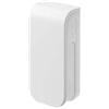 OPTEX BXSRAMW - OPTEX - RIVEL DOPPIO PIR ESTERNO PORTATA 12+12MT BX SHIELD RADIO