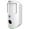 DAHUA ARD1731-W2(868)-DAHUATelecamera PIR wireless