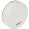 DAHUA ARD912-W2(868)- DAHUARilevatore di perdite d'acqua wireless