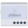 DAHUA ARM7012-W2(868)Interruttore a parete wireless Dahua