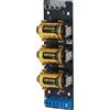 DAHUA ARM320-W2-868- DAHUAEspansione ingresso wireless con 2 input (1 allarme e 1 anti