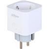 DAHUA ICS1-W2(868)-DAHUAPresa intelligente