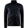 Craft Adv Pursuit Jacket Nero M Uomo